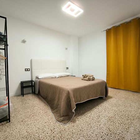 Apartamentos Bello Lanzarote Arrecife  Luaran gambar