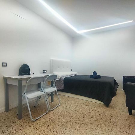 Apartamentos Bello Lanzarote Arrecife  Luaran gambar