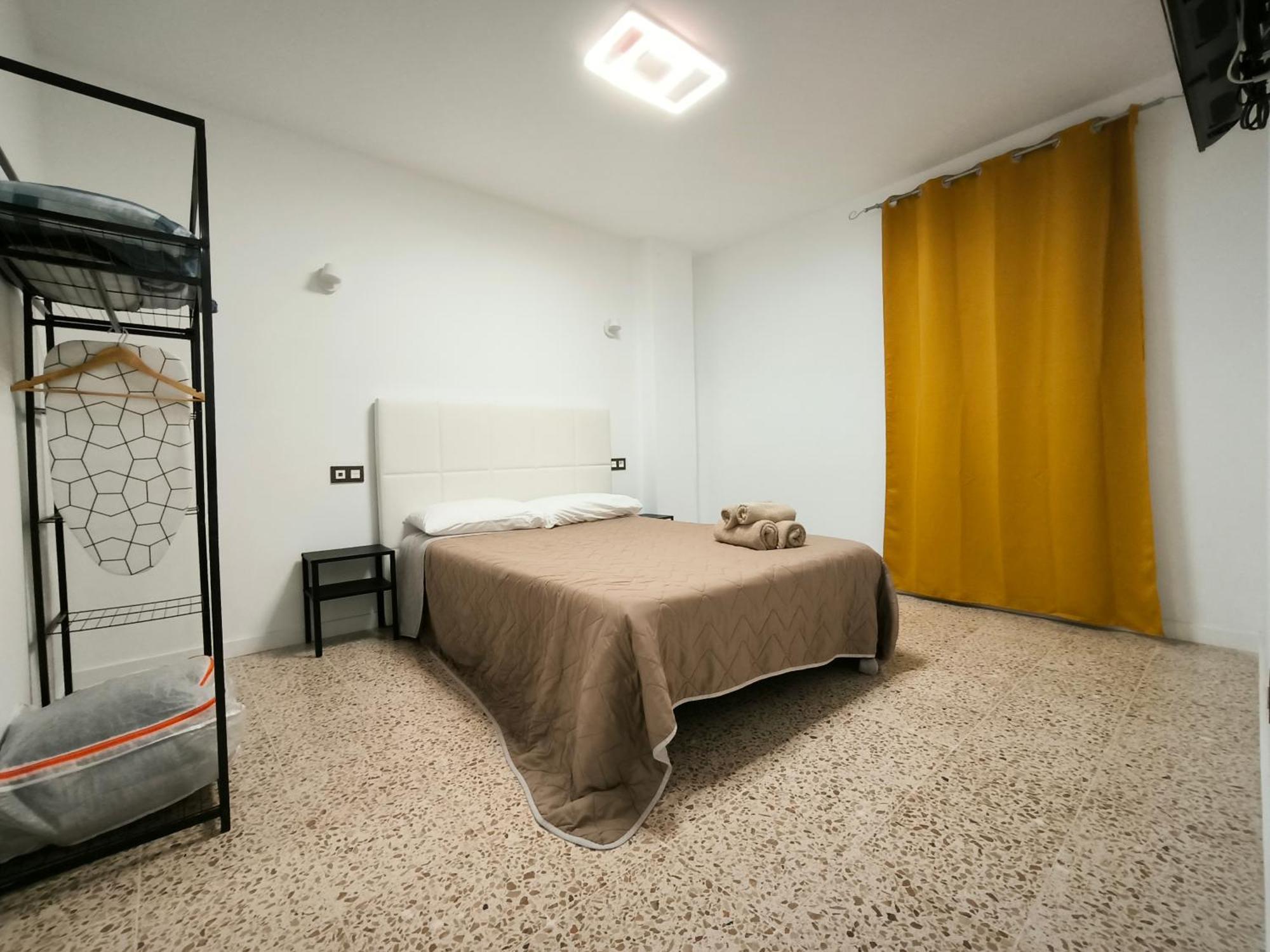Apartamentos Bello Lanzarote Arrecife  Luaran gambar
