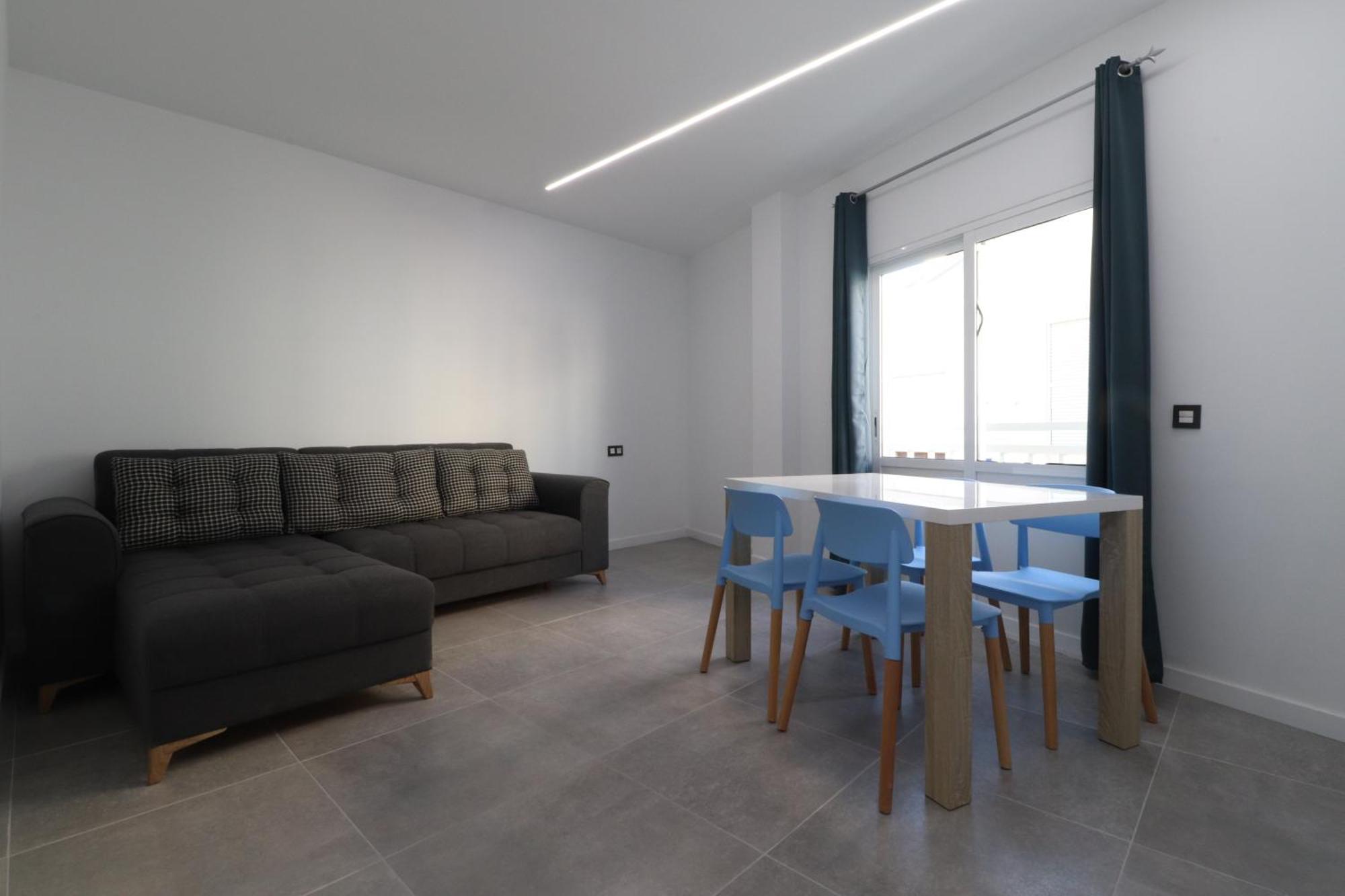 Apartamentos Bello Lanzarote Arrecife  Luaran gambar