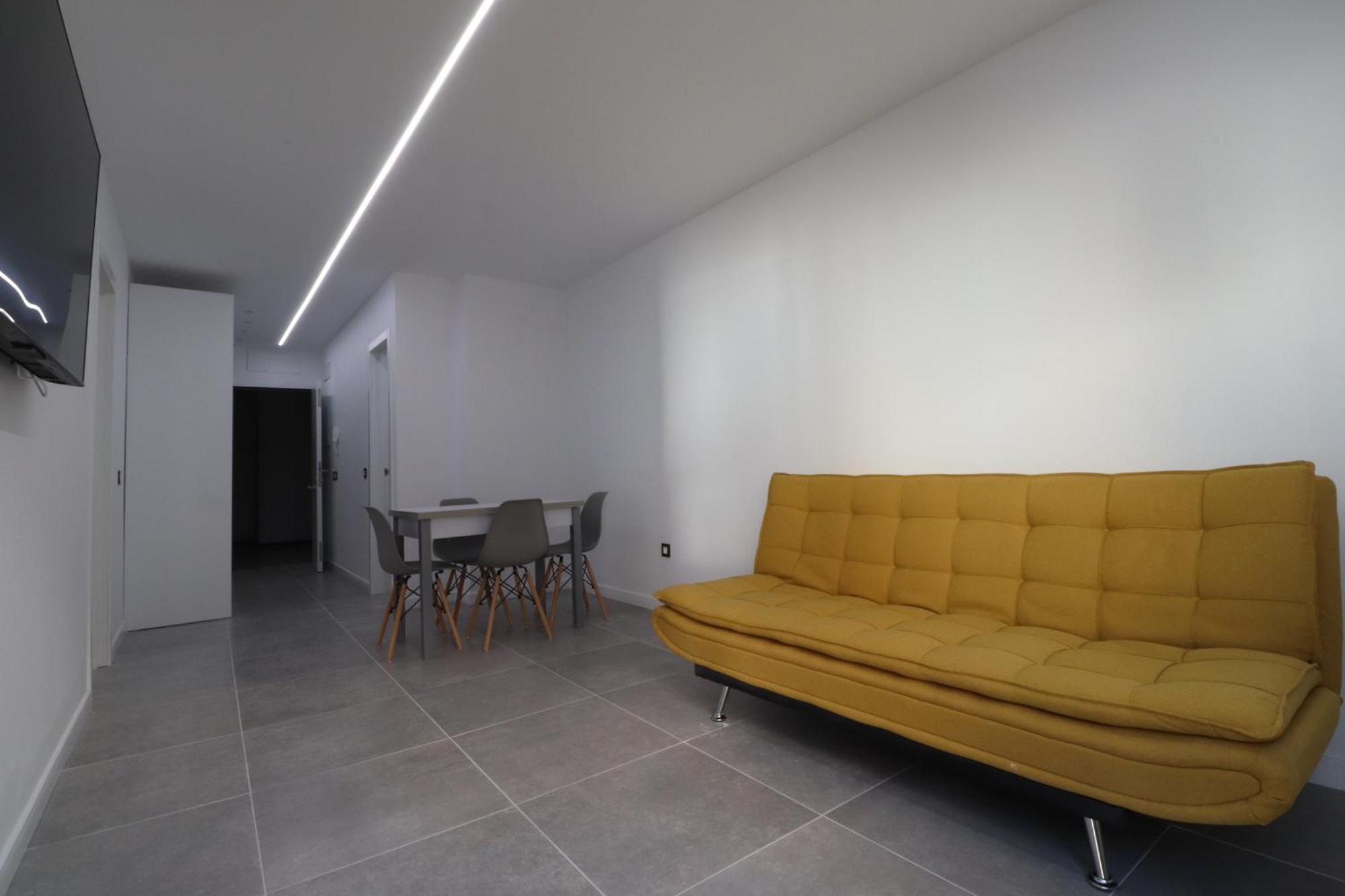 Apartamentos Bello Lanzarote Arrecife  Luaran gambar