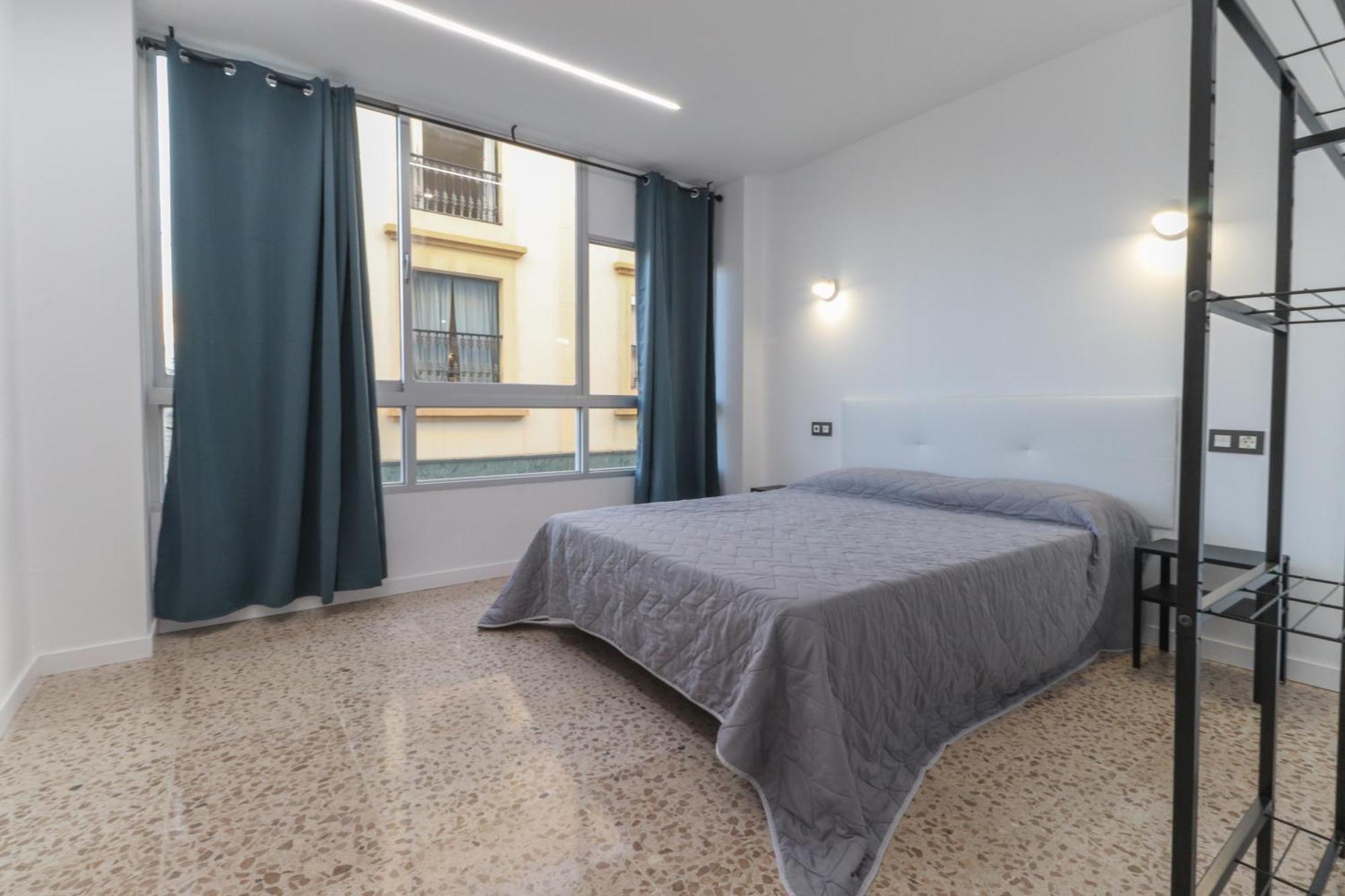 Apartamentos Bello Lanzarote Arrecife  Luaran gambar