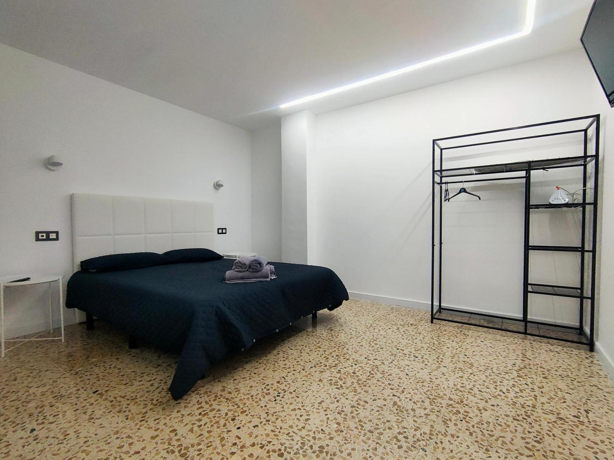 Apartamentos Bello Lanzarote Arrecife  Luaran gambar