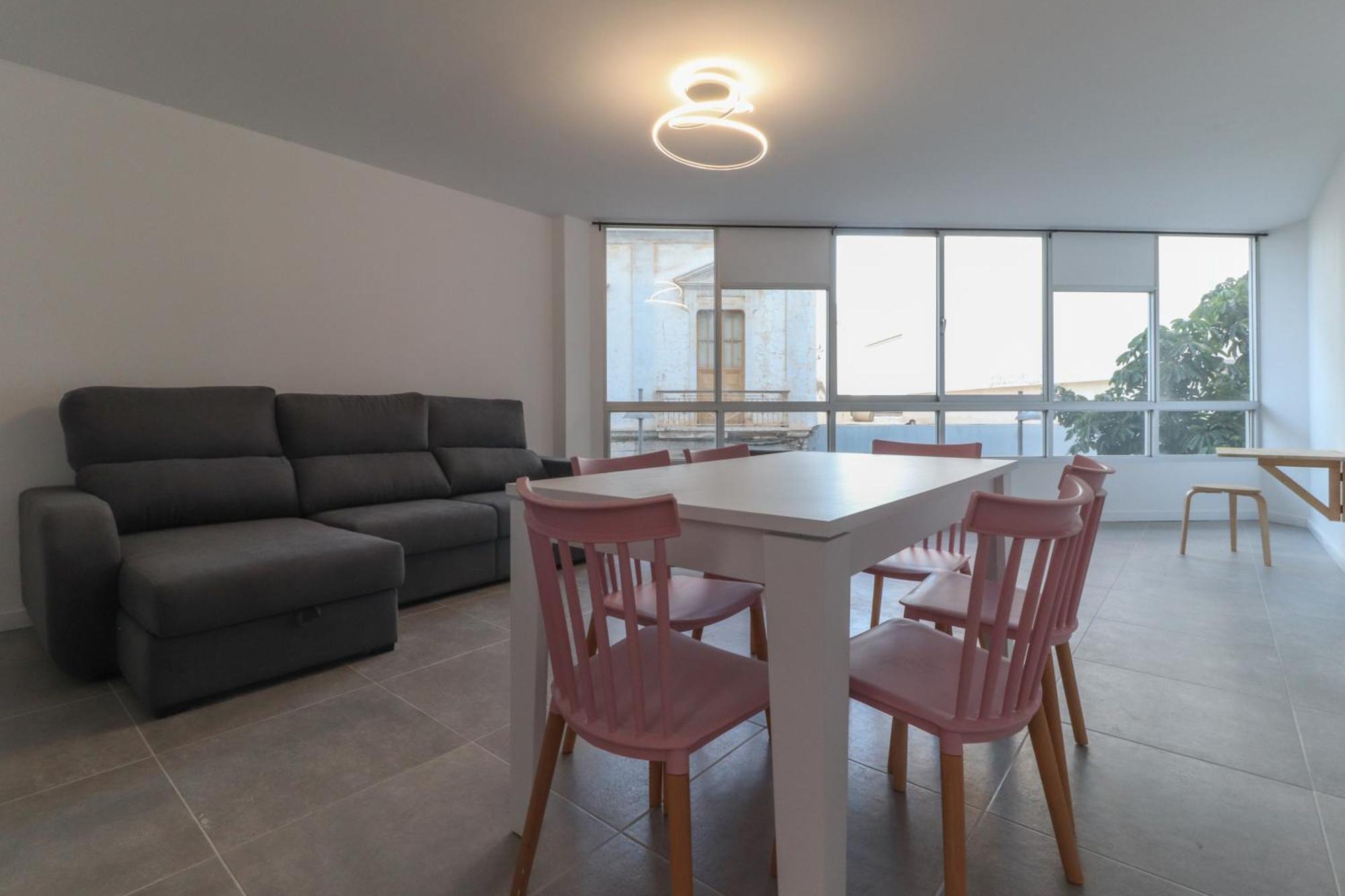 Apartamentos Bello Lanzarote Arrecife  Luaran gambar